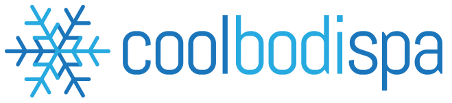 Cool Bodi Spa | Norman OK